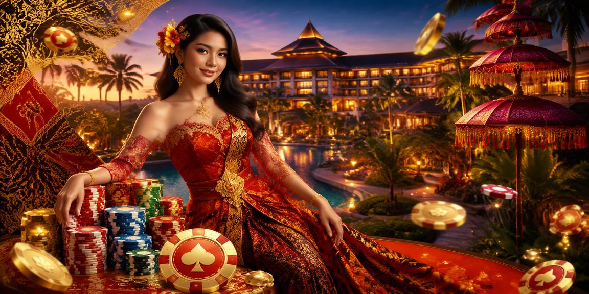 arena135 arena135 Terms & Conditions Explained
